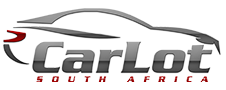 CarLot SA