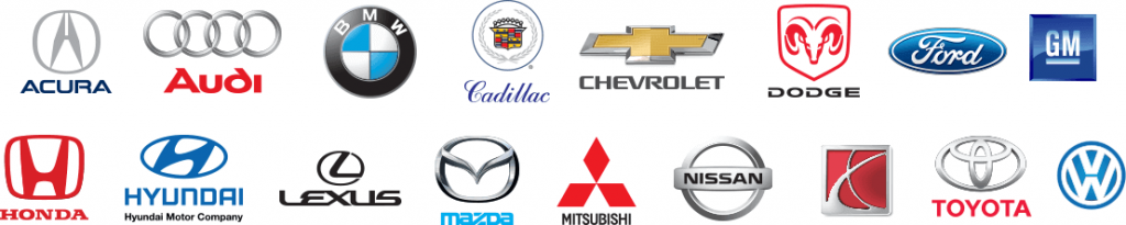 vehicle-logos