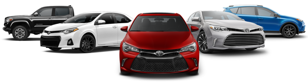 Carlot-Toyota-2016-Lineup01