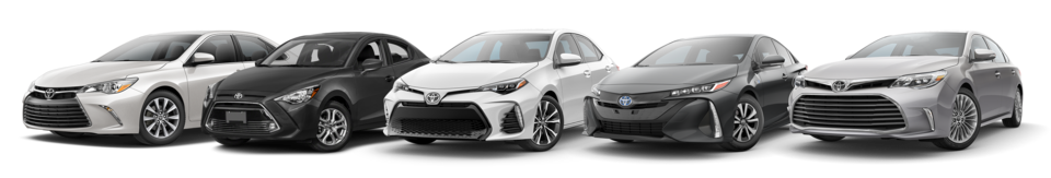 Carlot-peace-of-mind02